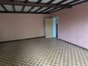 Photo 5 de 6 – Maison à Comines