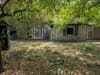 Photo 4 de 6 – Maison à Comines