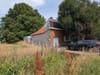 Photo 2 de 6 – Maison à Comines