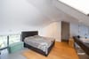 Photo 18 de 25 – Appartement à BRECHT