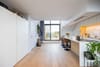 Photo 2 de 25 – Appartement à BRECHT