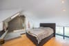 Photo 14 de 25 – Appartement à BRECHT