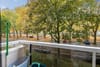 Photo 18 de 18 – Appartement à Antwerpen
