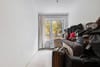 Photo 10 de 18 – Appartement à Antwerpen