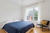 Photo 13 de 18 – Appartement à Antwerpen
