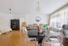Photo 3 de 18 – Appartement à Antwerpen