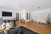 Photo 6 de 18 – Appartement à Antwerpen