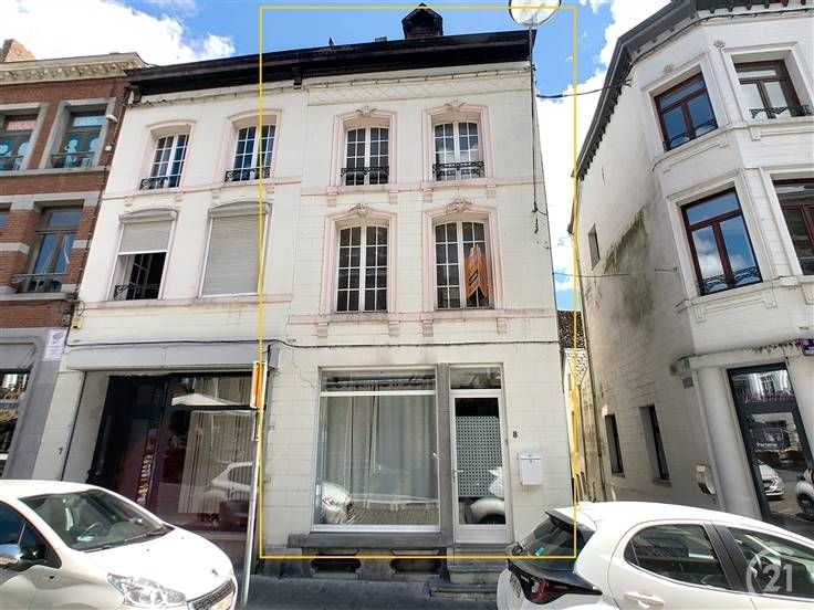Sitemapcdatahttpscookniqoocommaison A Vendre Pas Cher