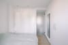 Photo 9 de 13 – Appartement à GENT