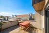 Photo 1 de 13 – Appartement à GENT