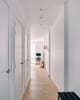 Photo 6 de 13 – Appartement à GENT