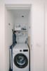 Photo 7 de 13 – Appartement à GENT