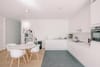 Photo 5 de 13 – Appartement à GENT
