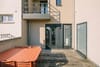 Photo 11 de 13 – Appartement à GENT