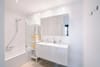 Photo 10 de 13 – Appartement à GENT