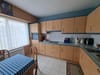 Photo 4 de 8 – Appartement à Beveren-Kruibeke-Zwijndrecht