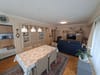 Photo 2 de 8 – Appartement à Beveren-Kruibeke-Zwijndrecht