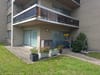 Photo 1 de 8 – Appartement à Beveren-Kruibeke-Zwijndrecht