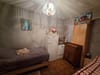 Photo 6 de 8 – Appartement à Beveren-Kruibeke-Zwijndrecht