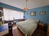 Photo 7 de 8 – Appartement à Beveren-Kruibeke-Zwijndrecht