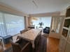 Photo 3 de 8 – Appartement à Beveren-Kruibeke-Zwijndrecht