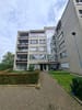 Photo 8 de 8 – Appartement à Beveren-Kruibeke-Zwijndrecht