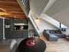 Photo 2 de 10 – Appartement à Leuven