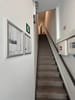 Photo 8 de 10 – Appartement à Leuven