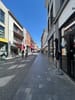 Photo 10 de 10 – Appartement à Leuven
