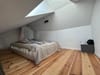 Photo 5 de 10 – Appartement à Leuven