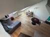 Photo 6 de 10 – Appartement à Leuven