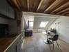Photo 3 de 10 – Appartement à Leuven