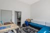 Photo 20 de 30 – Maison à Antwerpen
