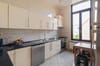 Photo 3 de 30 – Maison à Antwerpen