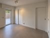 Photo 11 de 13 – Appartement à SCHOTEN