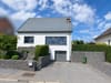 Photo 1 de 20 – Maison à Affligem