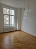 Photo 7 de 15 – Appartement à Bruxelles