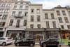 Photo 12 de 15 – Appartement à Bruxelles