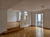 Photo 1 de 15 – Appartement à Bruxelles
