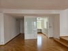 Photo 5 de 15 – Appartement à Bruxelles