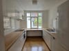 Photo 3 de 15 – Appartement à Bruxelles