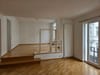 Photo 4 de 15 – Appartement à Bruxelles