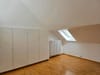 Photo 10 de 15 – Appartement à Bruxelles