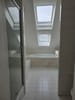 Photo 8 de 15 – Appartement à Bruxelles