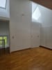 Photo 11 de 15 – Appartement à Bruxelles