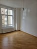 Photo 6 de 15 – Appartement à Bruxelles