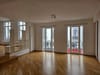 Photo 2 de 15 – Appartement à Bruxelles