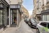 Photo 14 de 15 – Appartement à Bruxelles