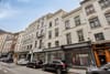 Photo 15 de 15 – Appartement à Bruxelles