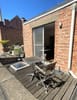 Photo 17 de 20 – Maison à Leuven